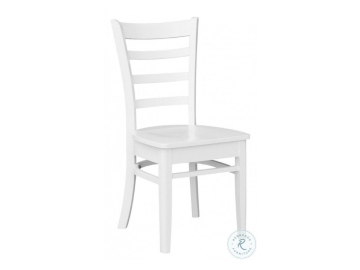 Hampton Dining Room chair