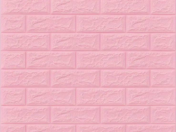 pink bedroom wall wallpaper