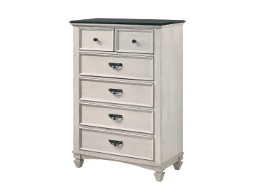 farmhouse queen bedroom dresser