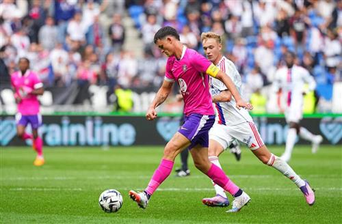 Ultimate Guide to Bet36 Betting Strategies